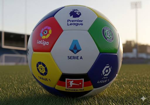 重庆力帆足球俱乐部